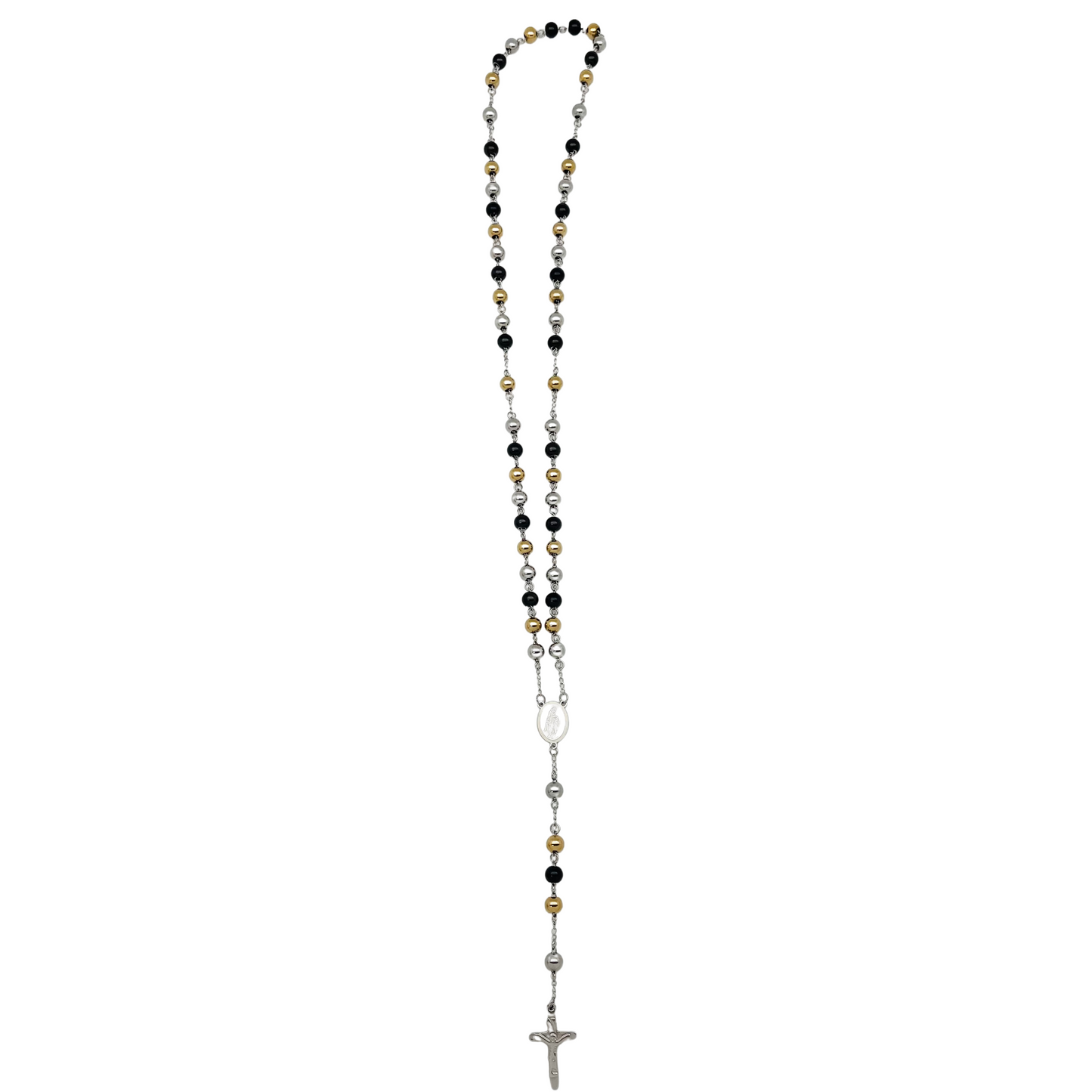 8.0mm Rosary Beads