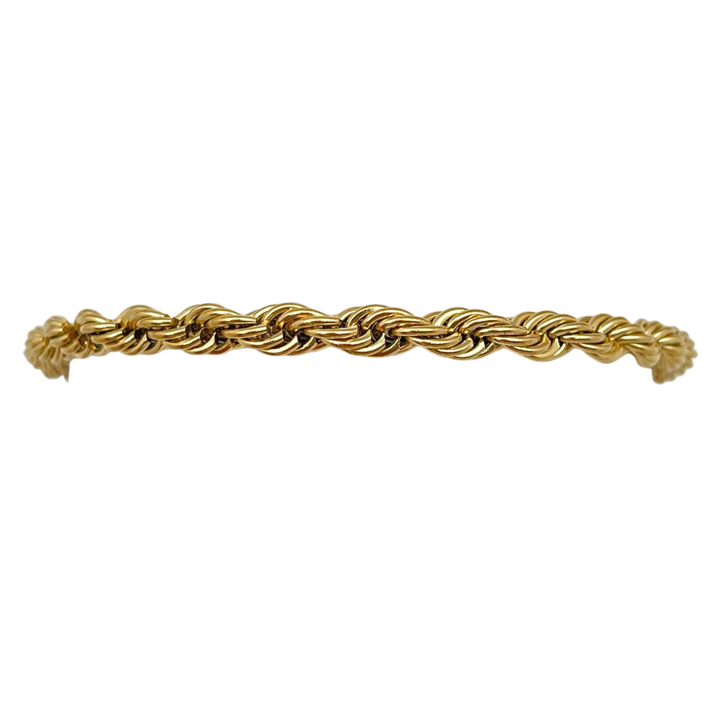 Rope Bracelet