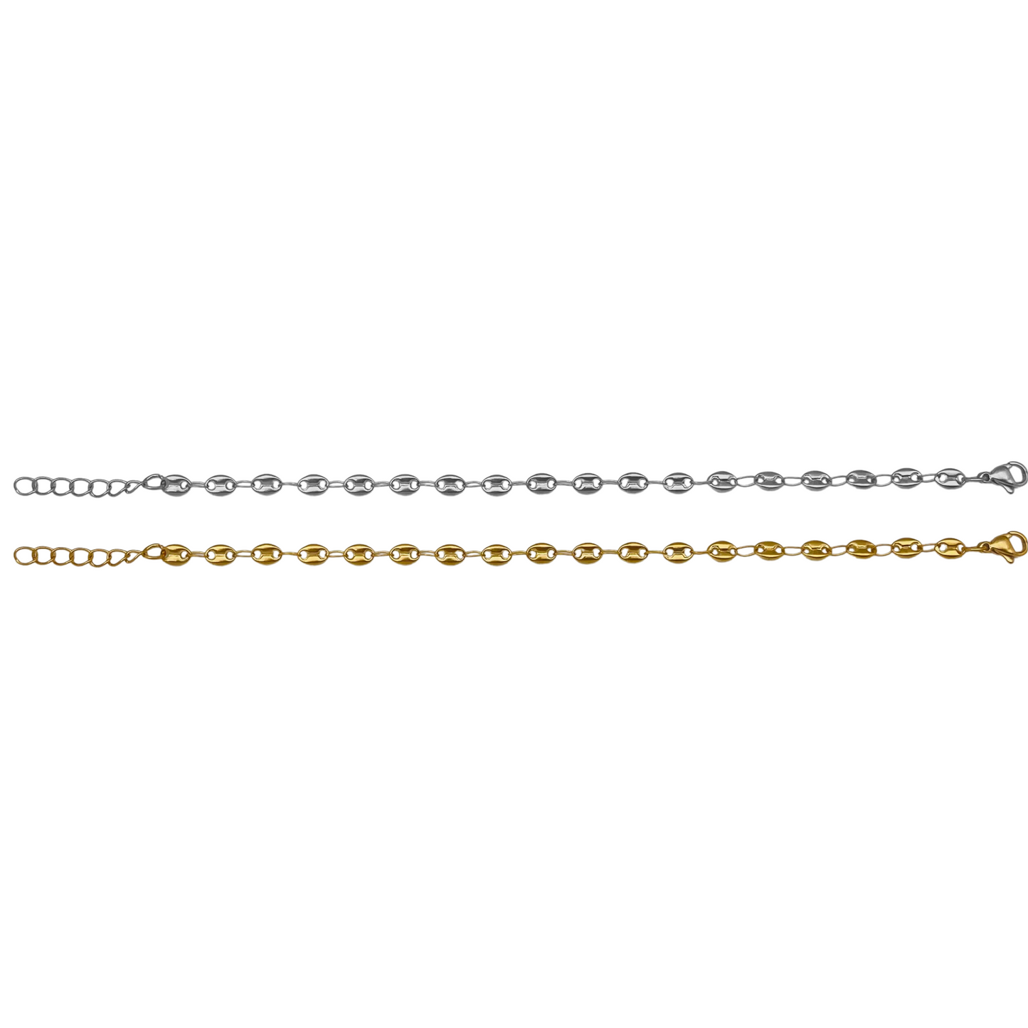 GG Bracelet
