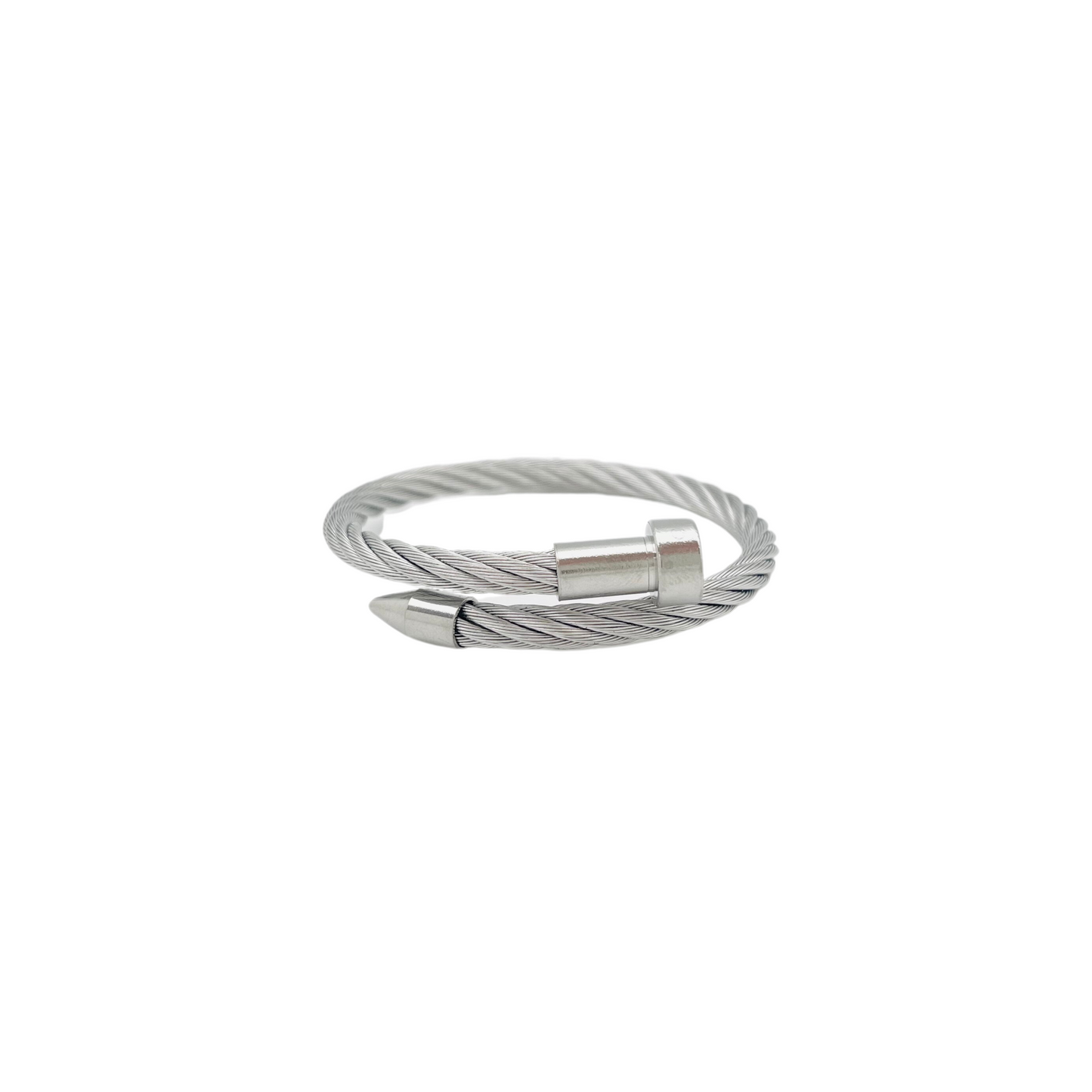 Rope Bangle