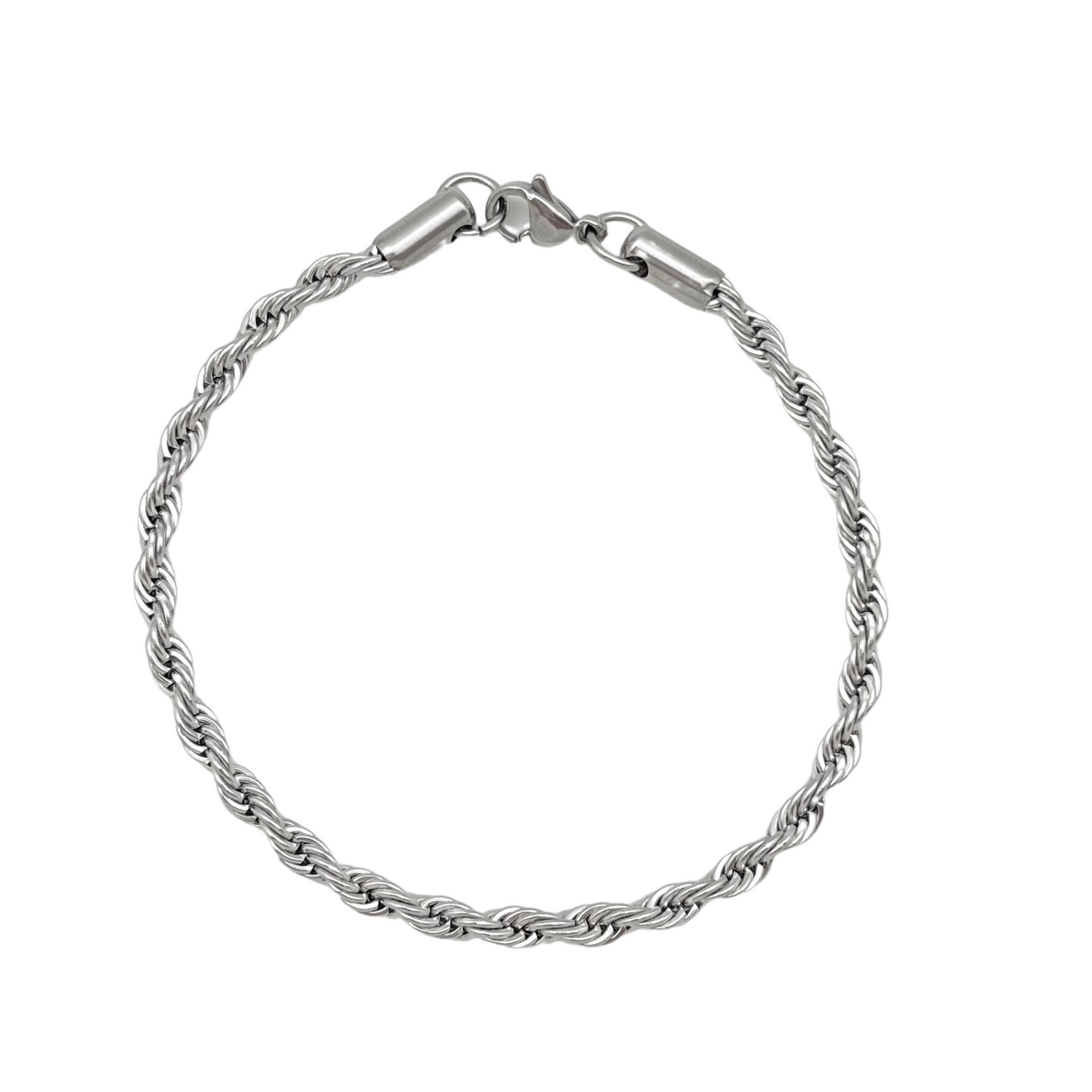 Rope Bracelet