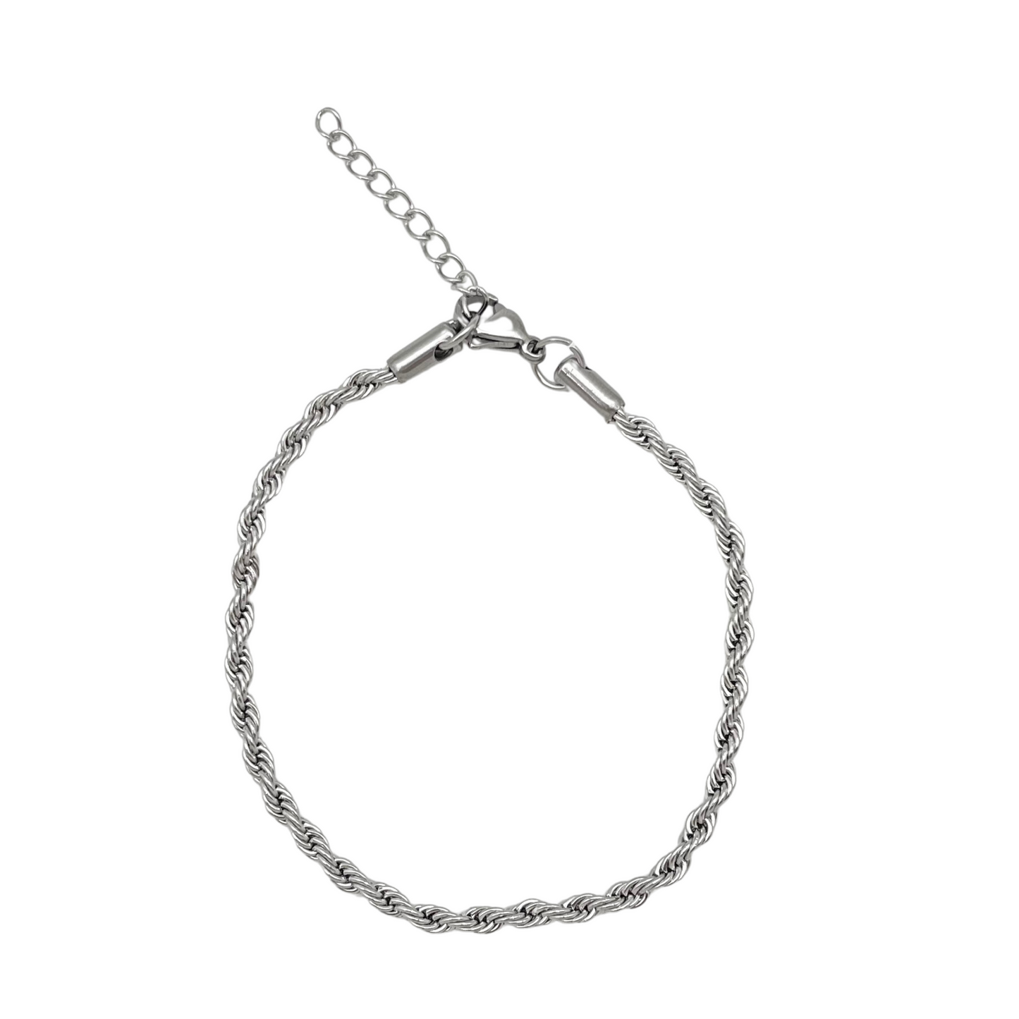 Rope Bracelet