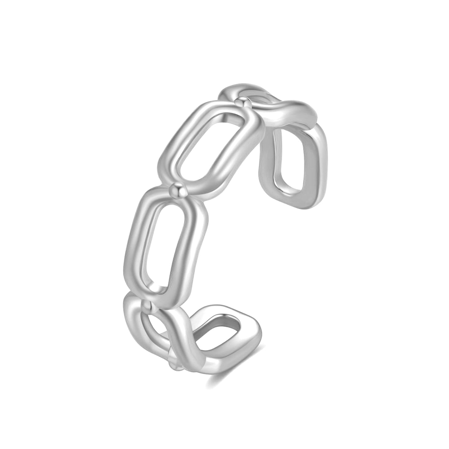 Rectangles Ring