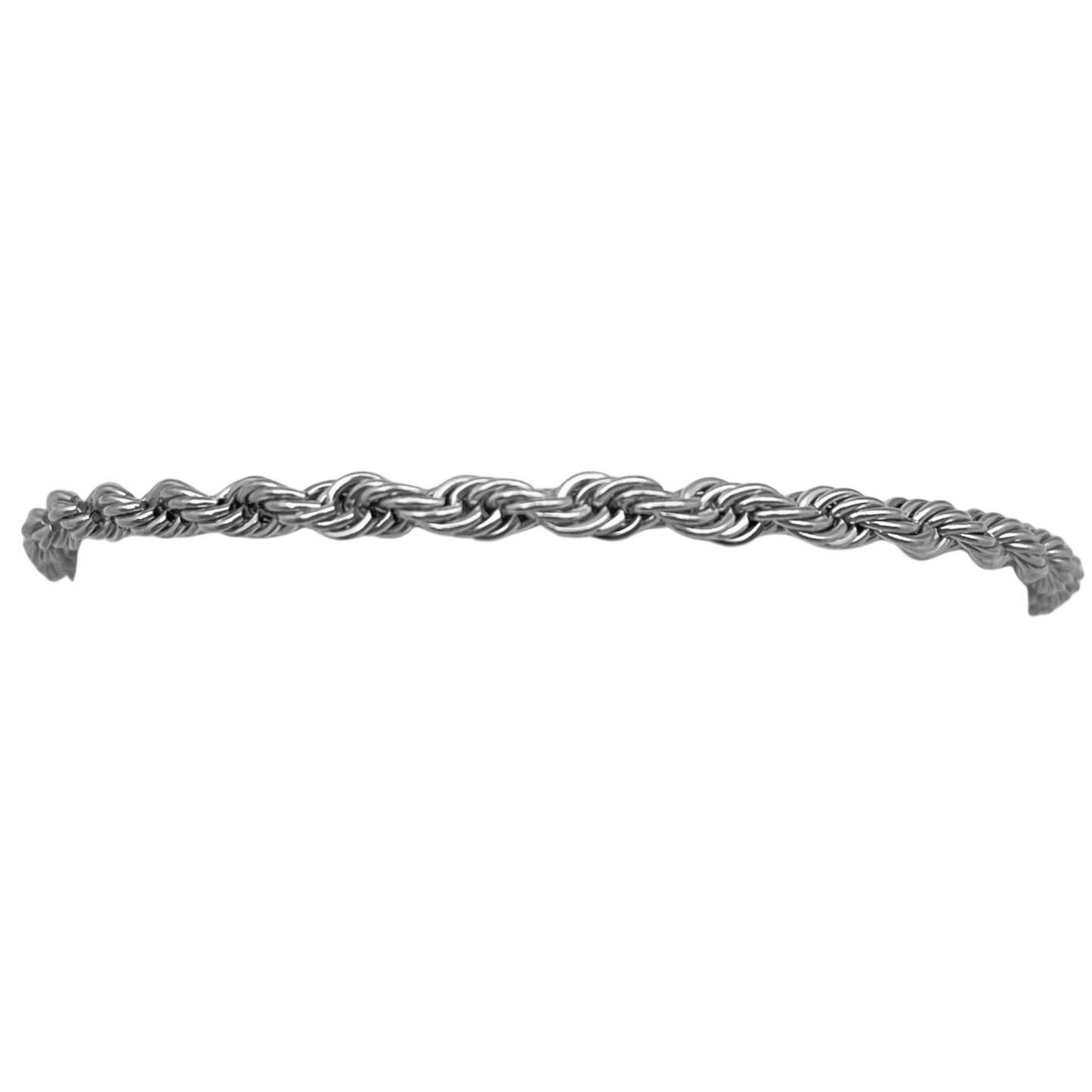 Rope Bracelet