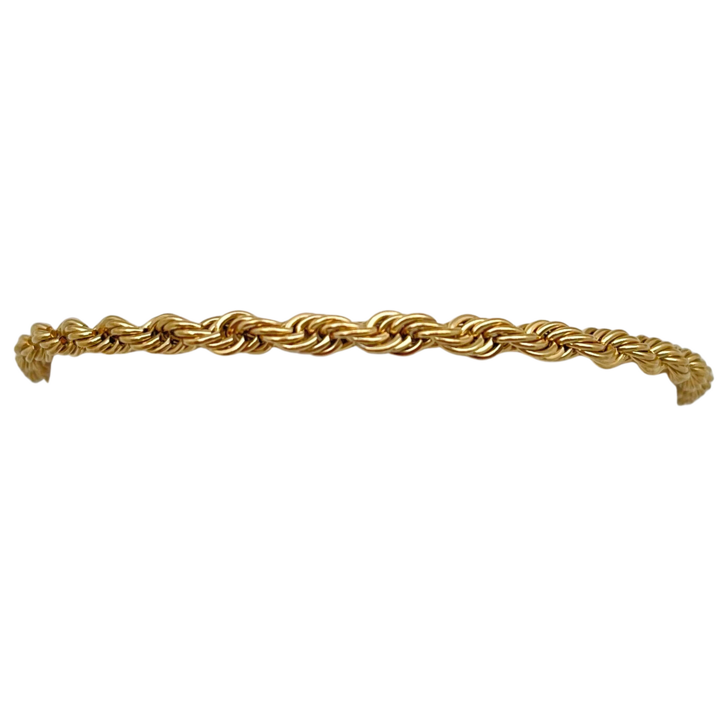 Rope Bracelet