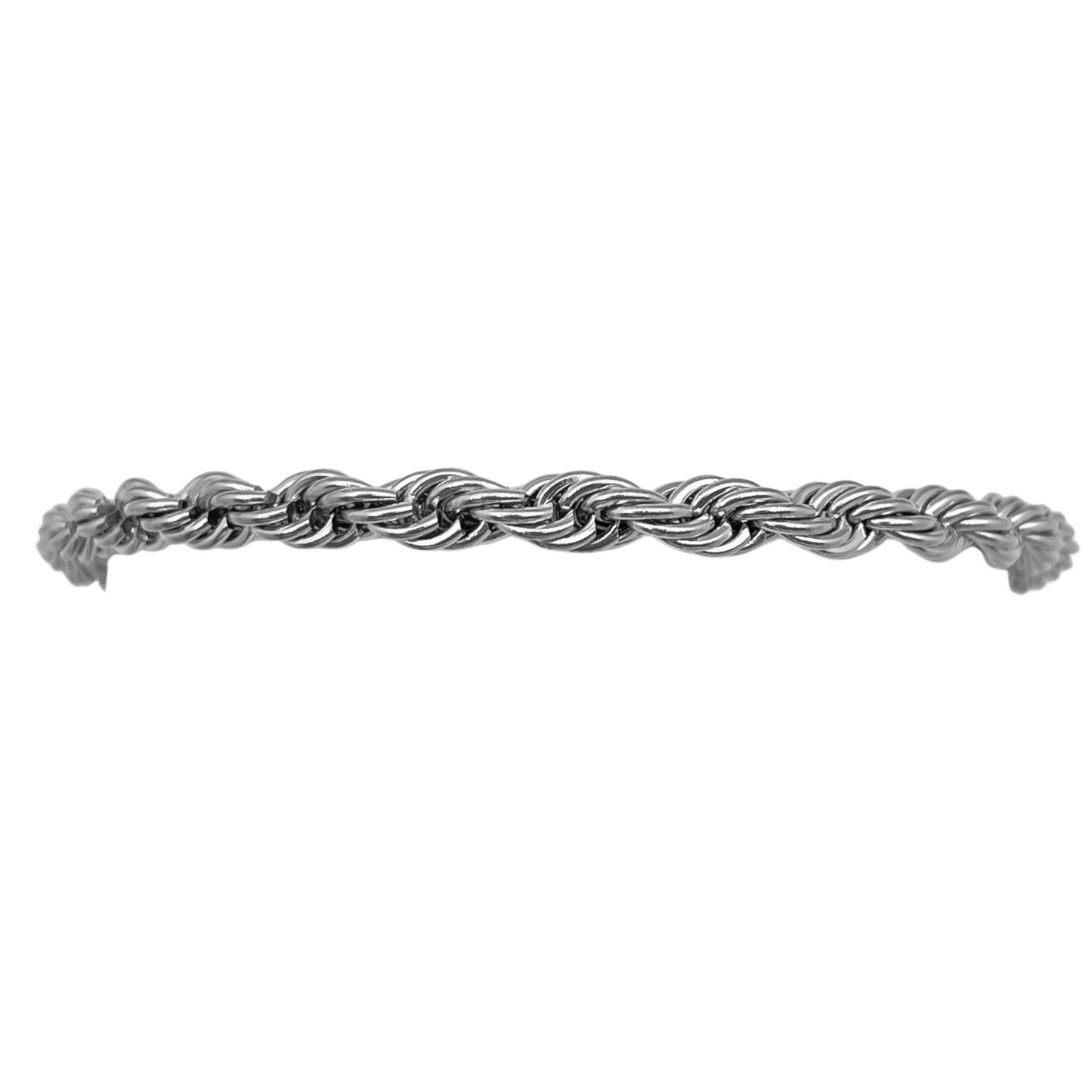 Rope Bracelet