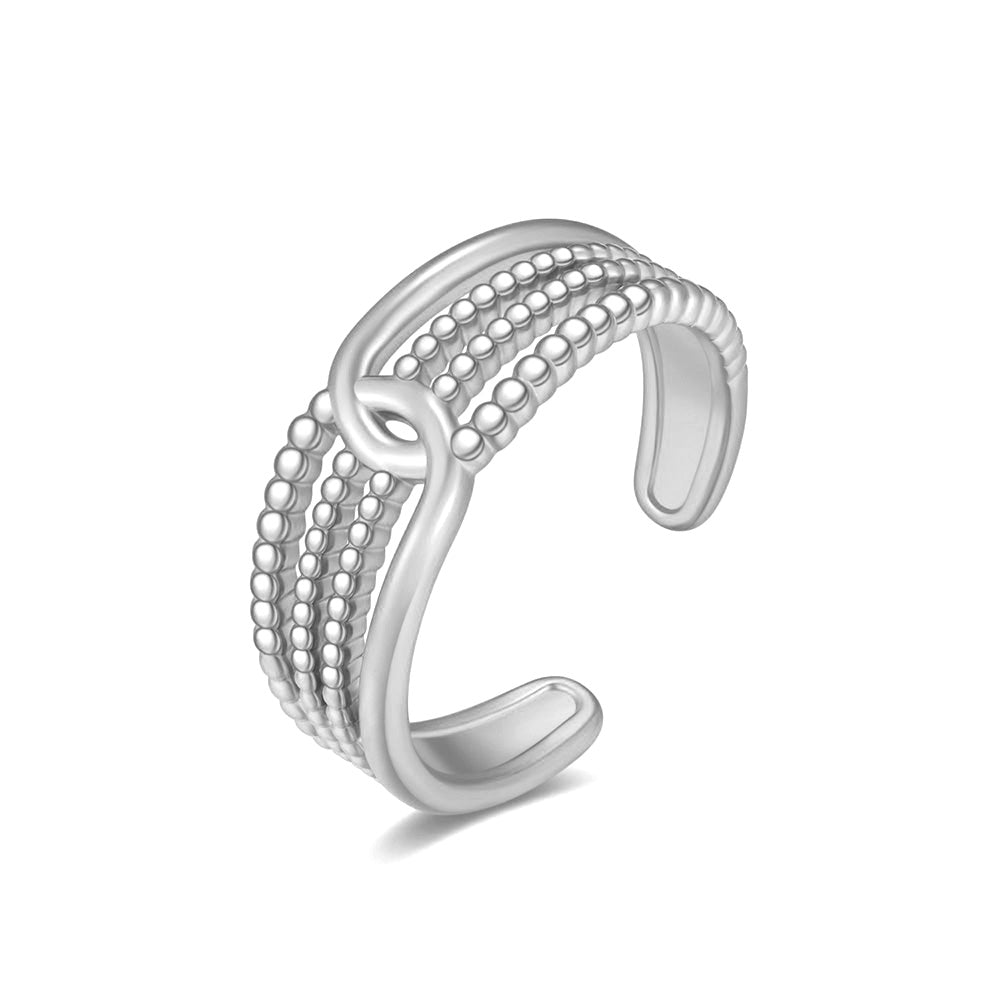 Loop Ring