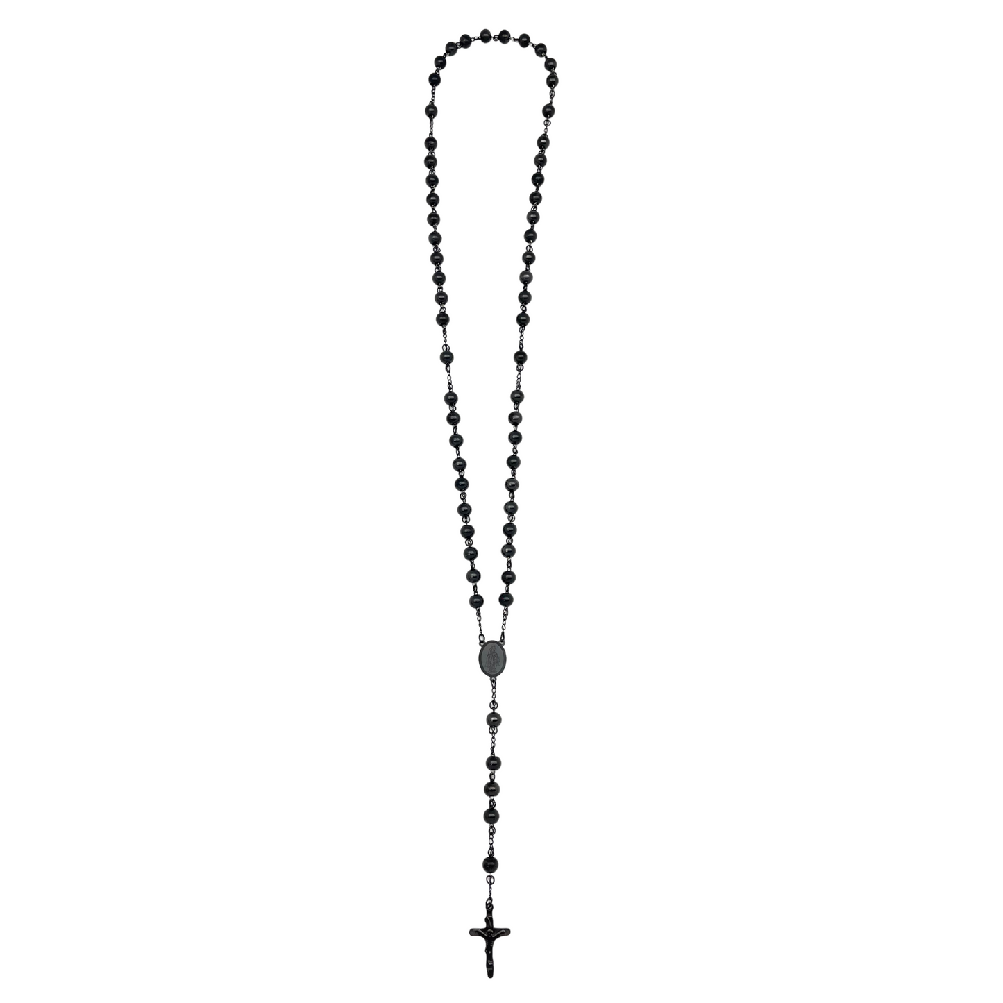 8.0mm Rosary Beads