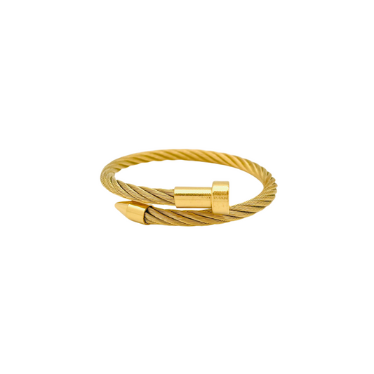 Rope Bangle